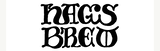 Thee Haggs Brewe review photo