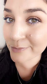 Stephanie Holberg review photo