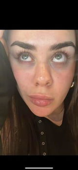Amalie F. review photo