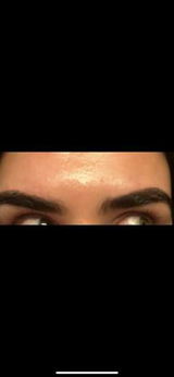 Amalie F. review photo