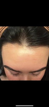Amalie F. review photo