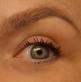 Kristina Steen review photo