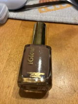a.j. review photo