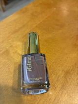 anita review photo