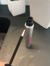 Aurelija review photo