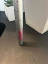 Aurelija review photo