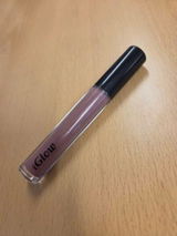J.K.F. review photo