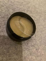 Jenny review photo