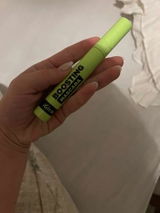 Anette review photo