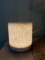 Hege review photo