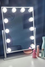 Silje review photo