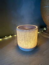 Trude review photo