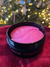 Linda review photo