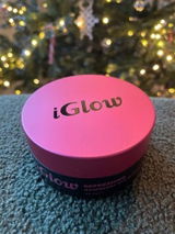 Linda review photo