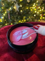 Linda review photo