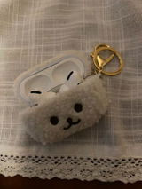 Lise review photo