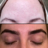 Rebecka review photo