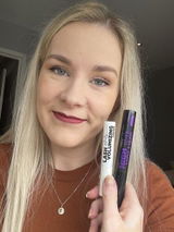 Linda review photo
