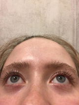 Sunniva review photo