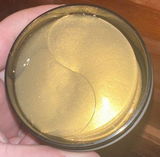 J.K.A. review photo