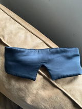 Sapfo review photo