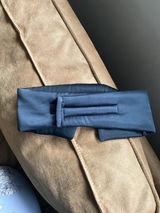 Sapfo review photo