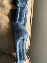 Sapfo review photo