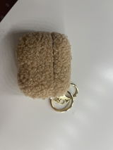 Anonym review photo