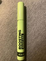 Caroline review photo