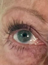 Aud review photo