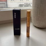 Tonje review photo