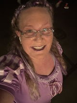 Samantha Agricola review photo