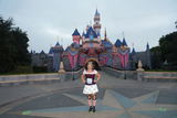 Jess review photo