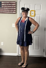 Holly D Leduc review photo