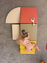 Katalin review photo