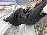 Kerri Ettinger review photo