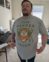Jonathan C. review photo