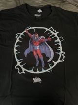 Dexter R. review photo