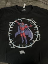 Dexter R. review photo