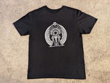 Matthew C. review photo