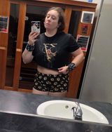 Danni review photo