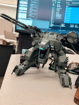 T. review photo