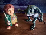 David M. review photo