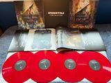 Emmerson R. review photo