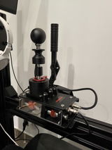 Alexandre Pustel review photo