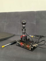Egert review photo
