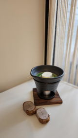s ha review photo
