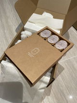 C review photo