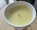 M Leung review photo