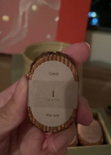 kxxxx review photo